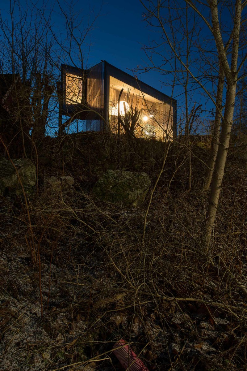 writers_cottage_oslo_