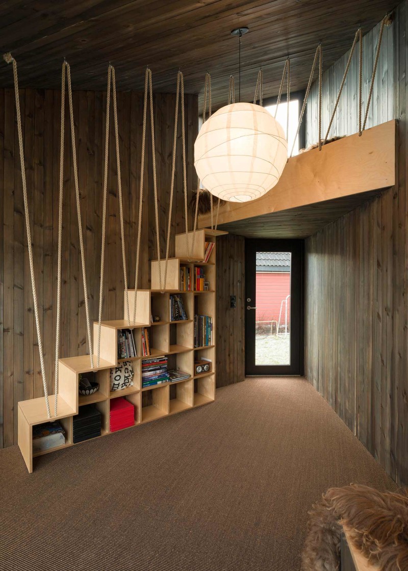 writers_cottage_oslo_