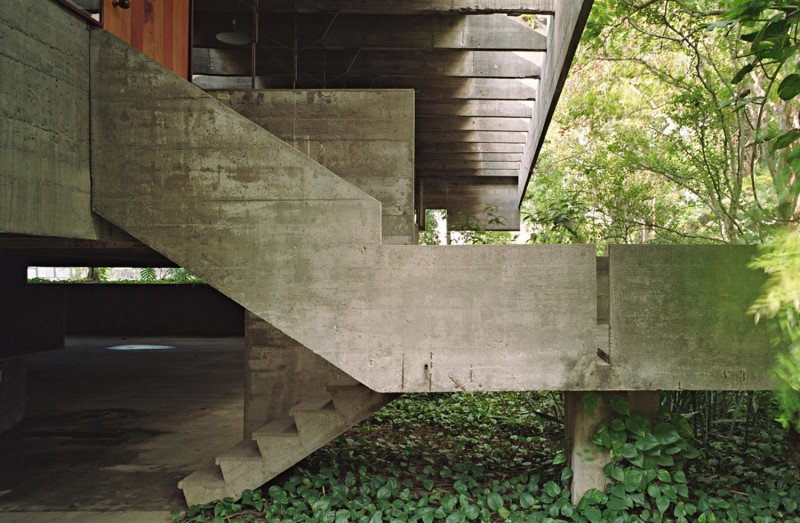 Paulo_Mendes_da_Rocha_Sao_Paulo_