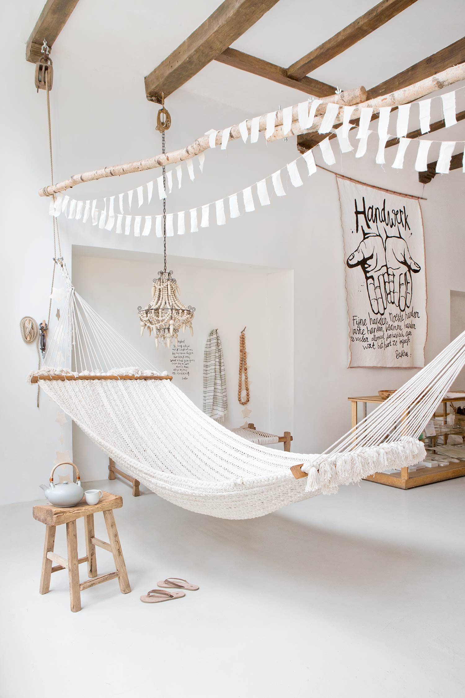 Boho Home Decor: 10 Genius Interior Design Tips for a Boho-licious space! —  SUKKHA INTERIOR DESIGN