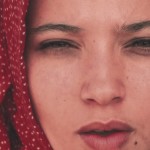 Watchtower of Turkey leonardo dalessandri