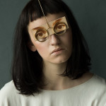 another skin by akiko shinzato