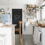 biarrtiz bungalow interior