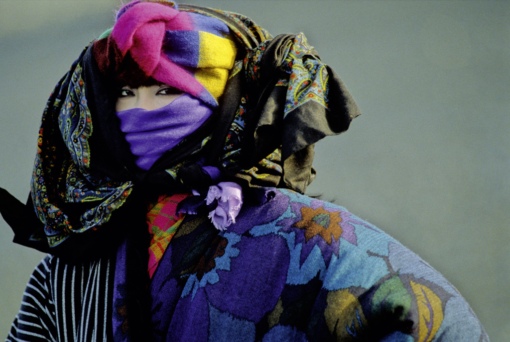 hans feurer photography