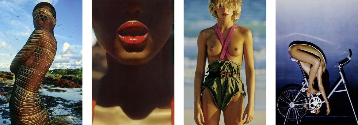 hans feurer photography