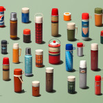 jim golden collection series