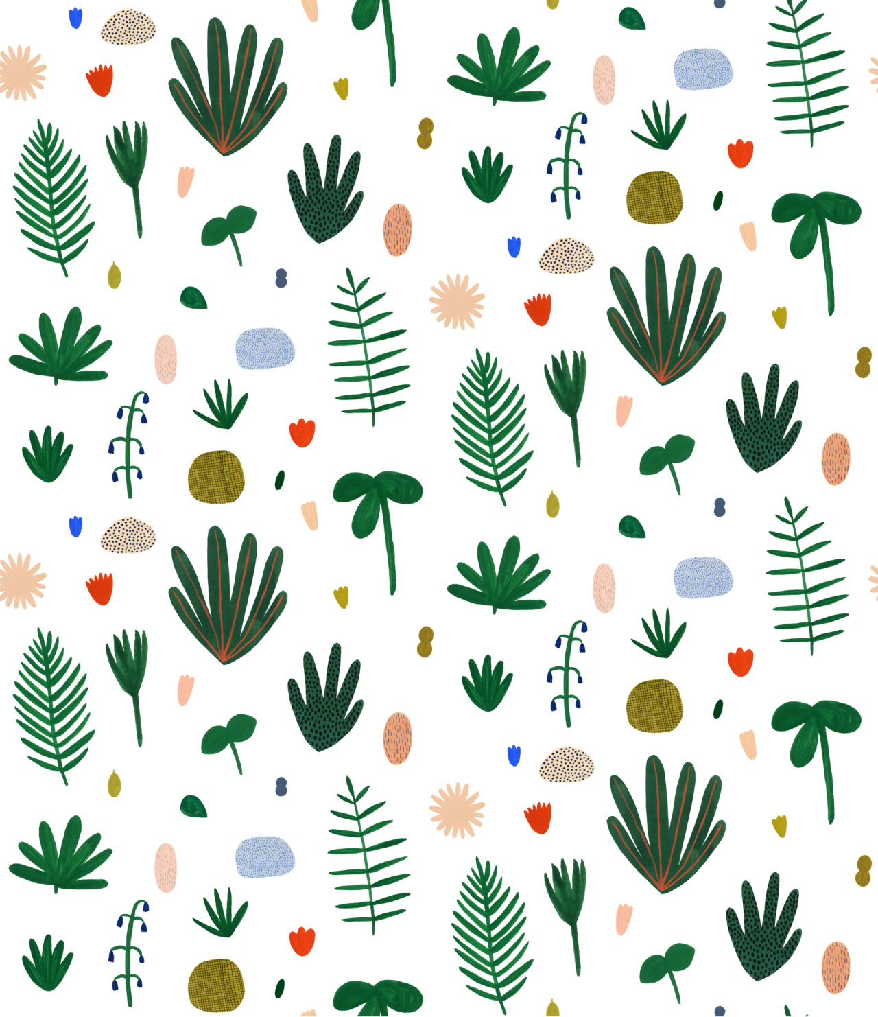 kate pugsley illustrations