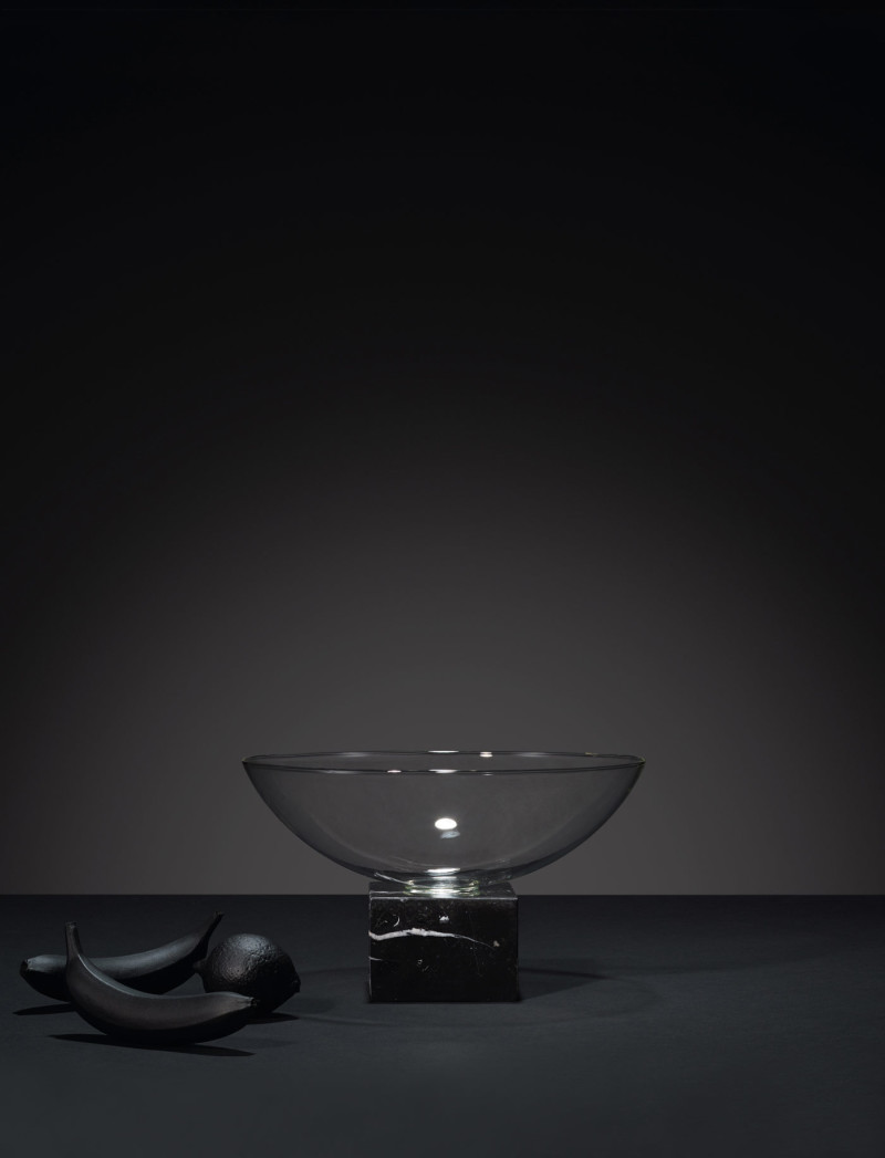 lee broom Podium_Globe_flower_shop_