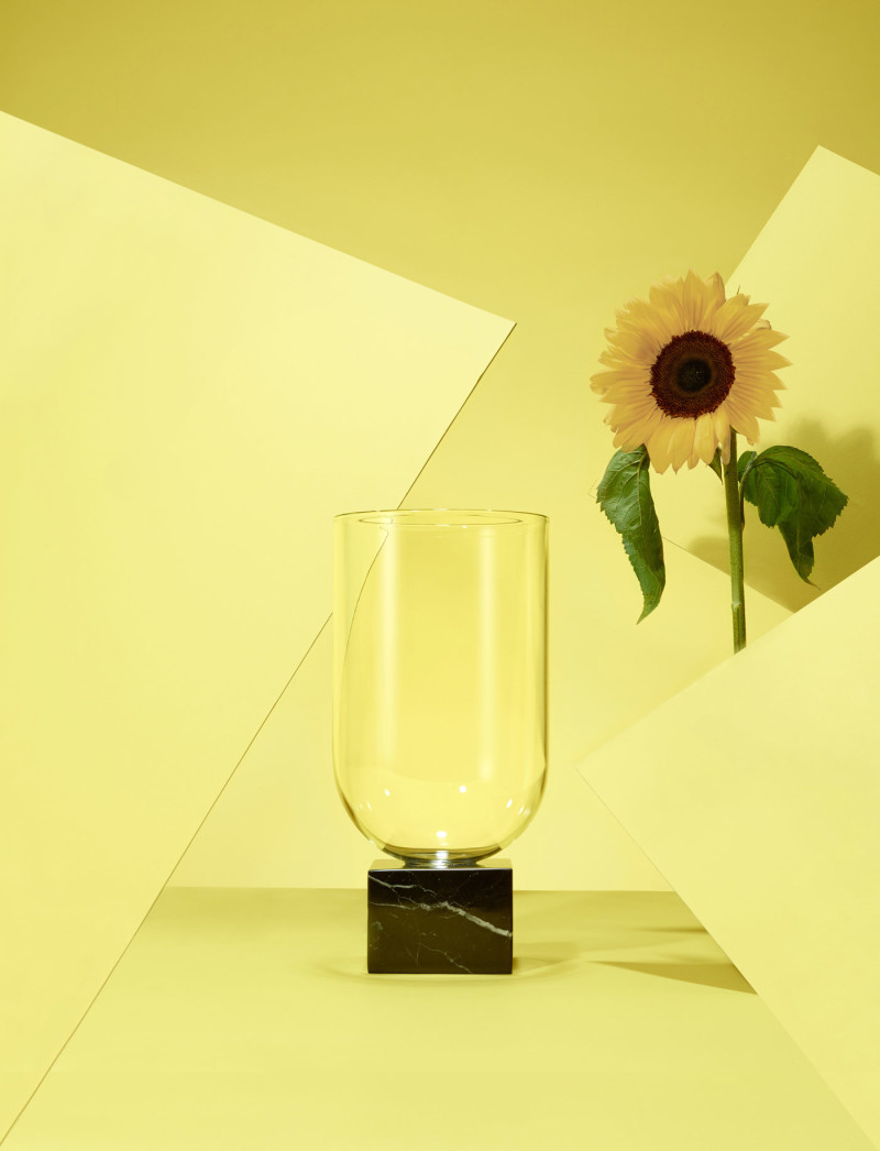 lee broom Podium_Globe_flower_shop_