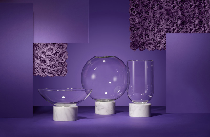 lee broom Podium_Globe_flower_shop_