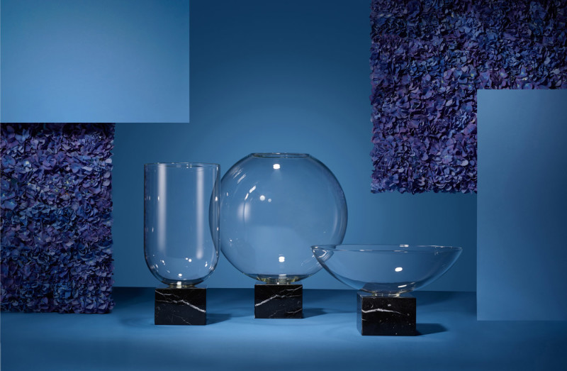 lee broom Podium_Globe_flower_shop_