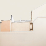 Kimmo_M_Notes_on_a_Place_