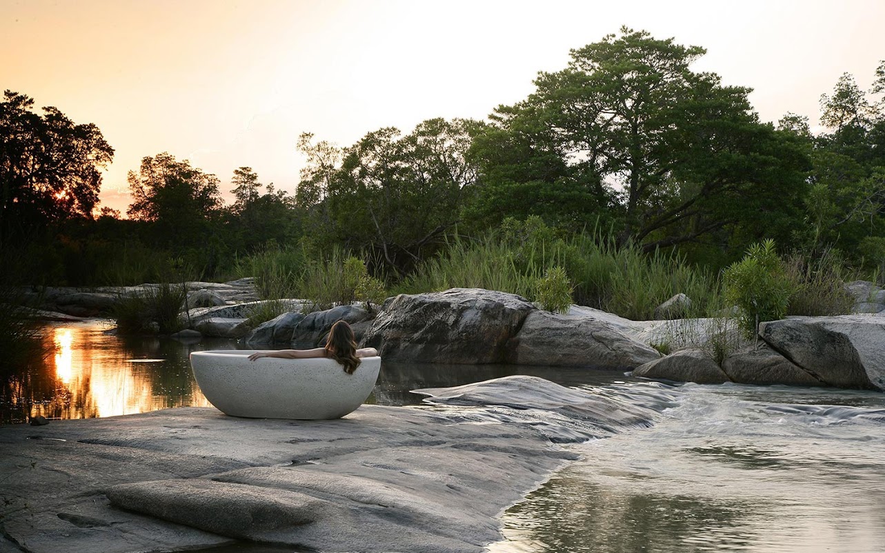 10 Hotels Redefining Luxury in Travel Londolozi_