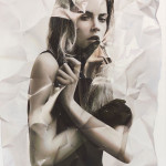 Stefania_Fersini_LOVE n AW