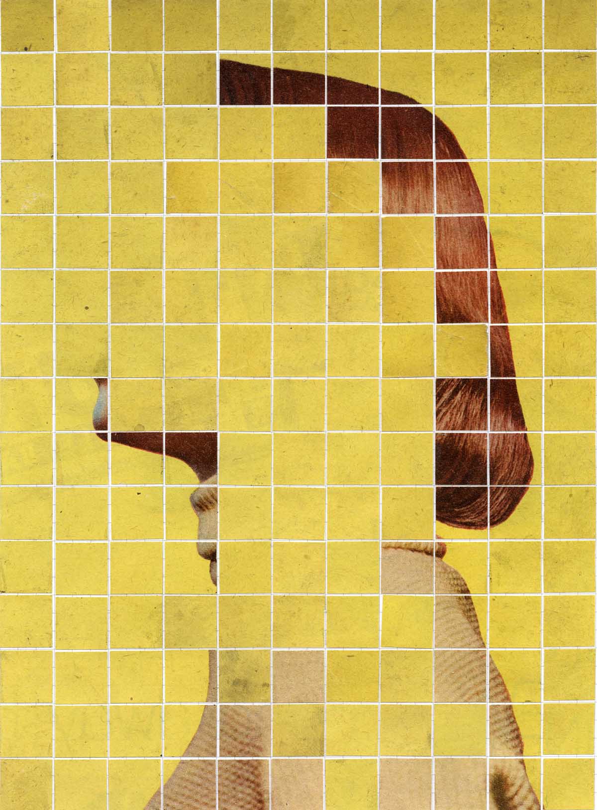 anthony gerace collage