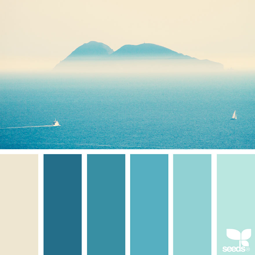 Color Set  Design seeds color palette, Color palette design