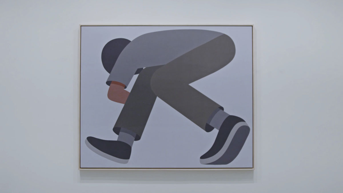 geoff mcfetridge it looks like it says