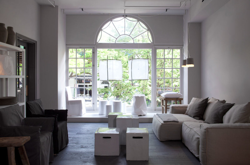 home stories brooklyn
