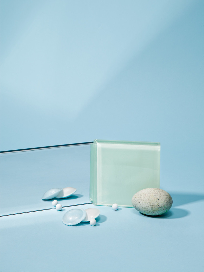 human_being_journal_future_food_William Godwin Eric Gilkey