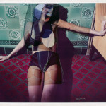 jean francois lepage recycle prelude series