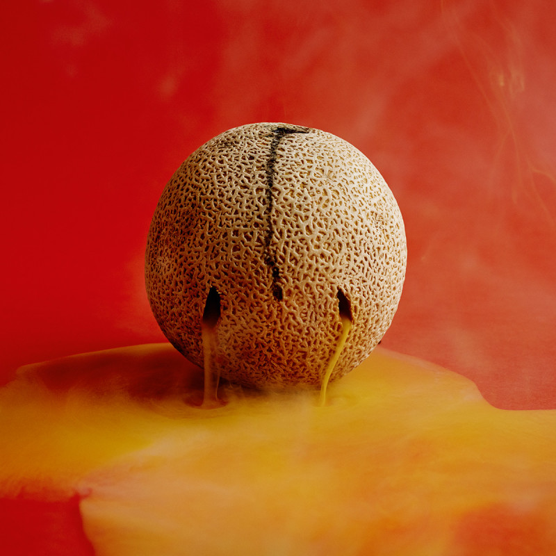 maciek jasik_cantaloupe