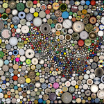 my things by hong hao