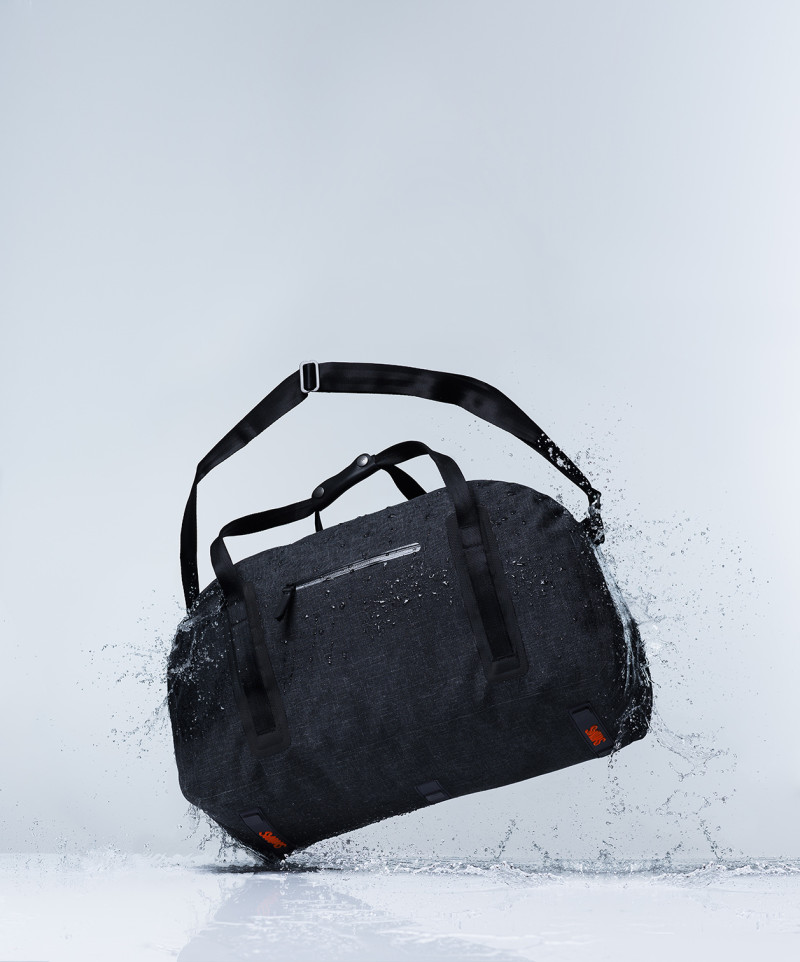 swims waterproof bags