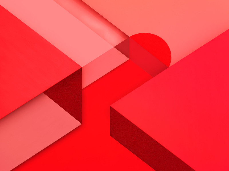 wallpaper kleiner google red