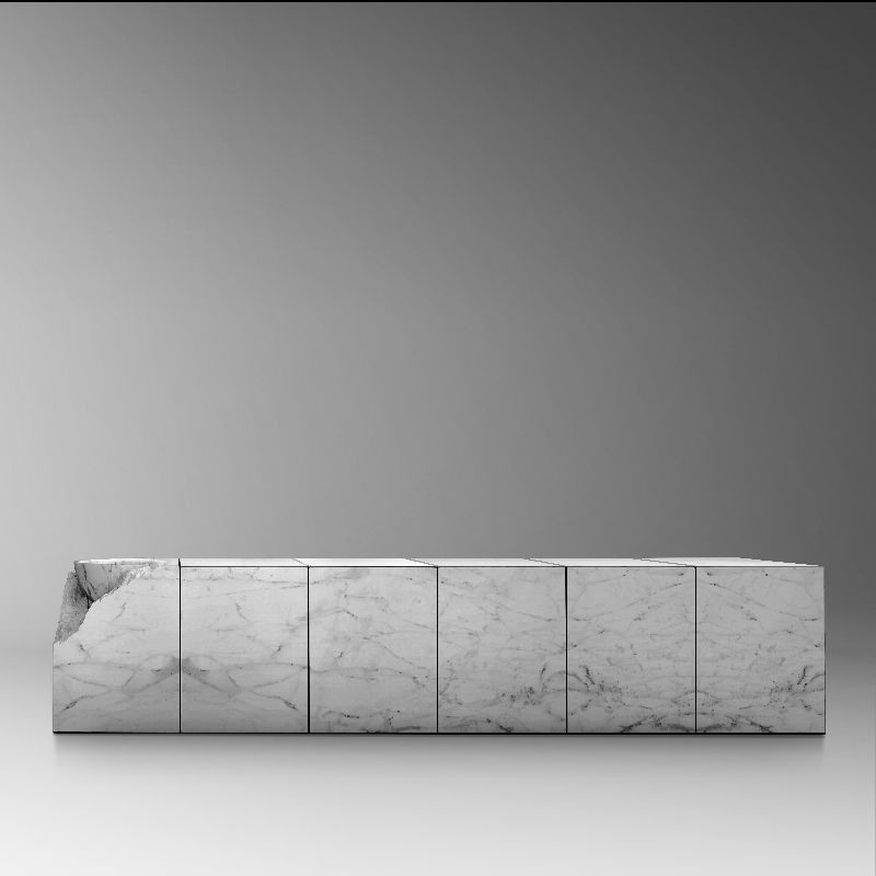 Henry_Timi_pure design