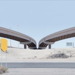 Lauren_Marsolier_transitions