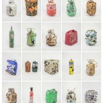 William LeGoullon unintended targets