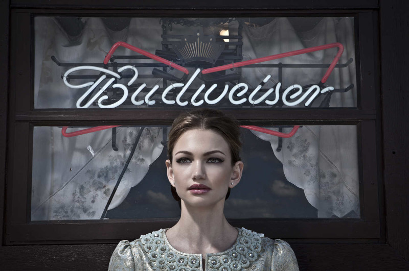 formento formento photography