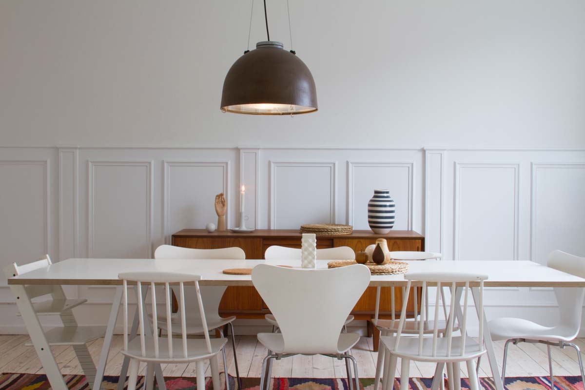 how we live marcia prentice Copenhagen_