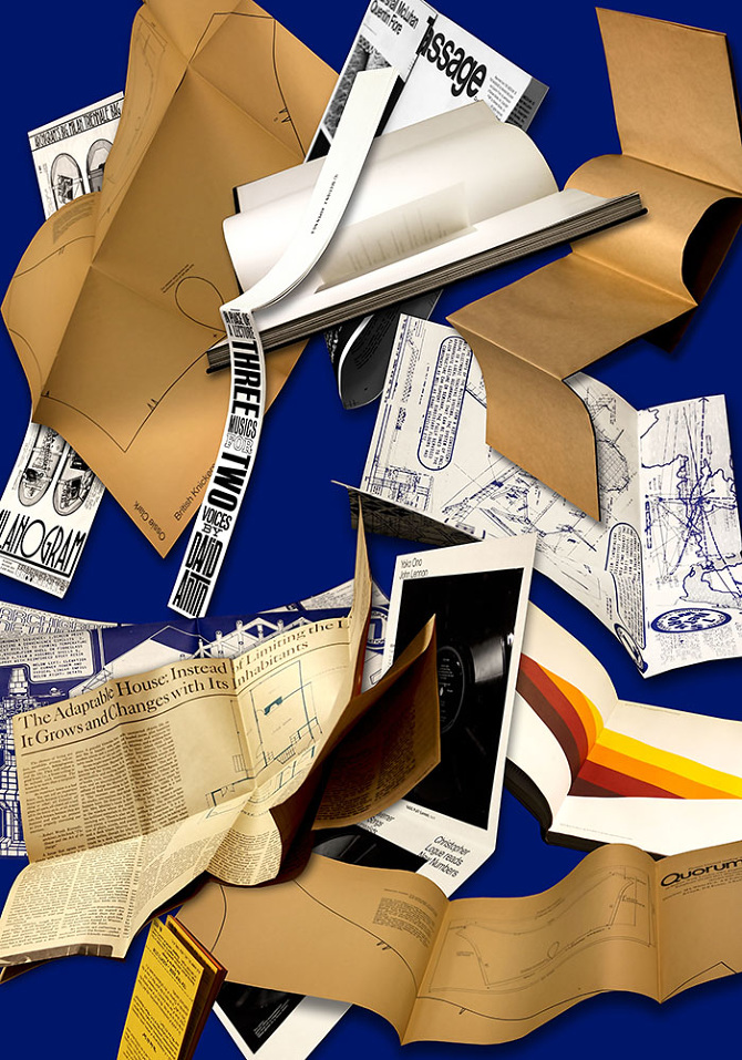 jessica svendsen zabriskie point