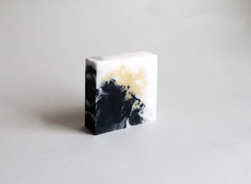 pelle folly soaps Block_