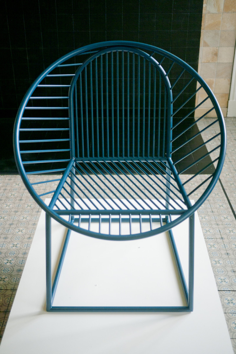 pool walk the line collection