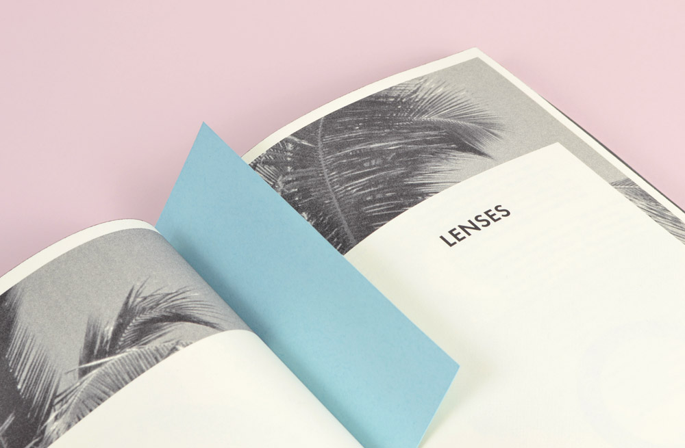 _ilott_book_pink