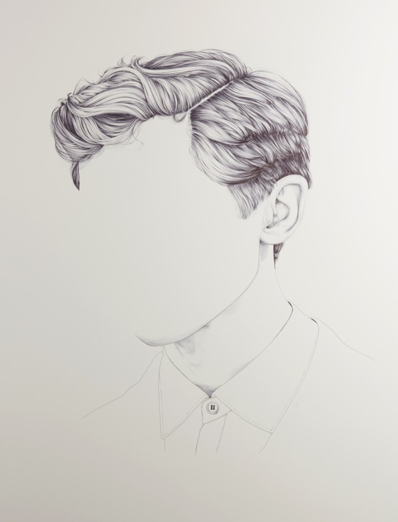 Henrietta Harris illustrations