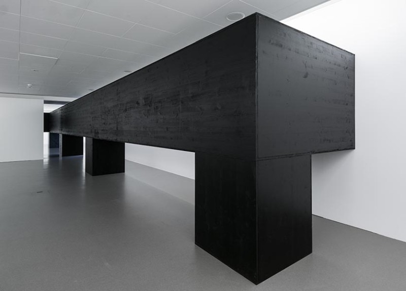 Lang Baumann Installations