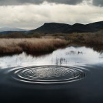 Petros Koublis Ephemeral Landscapes