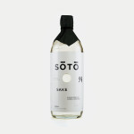SOTO Sake Doucet