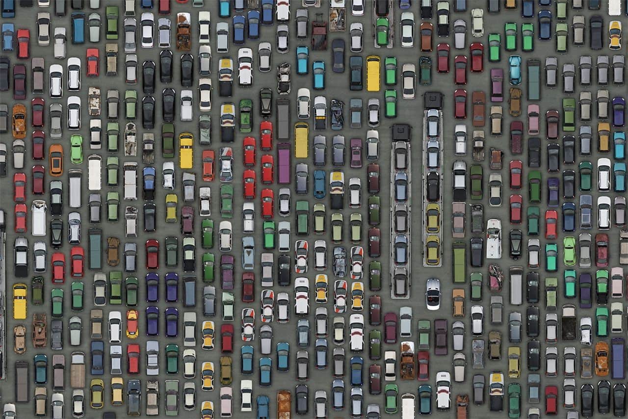 cassio vasconcellos fine art photography