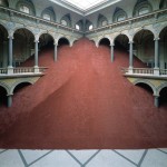 domestication of a pyramid magdalena jetelova