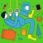 martina paukova poster designs
