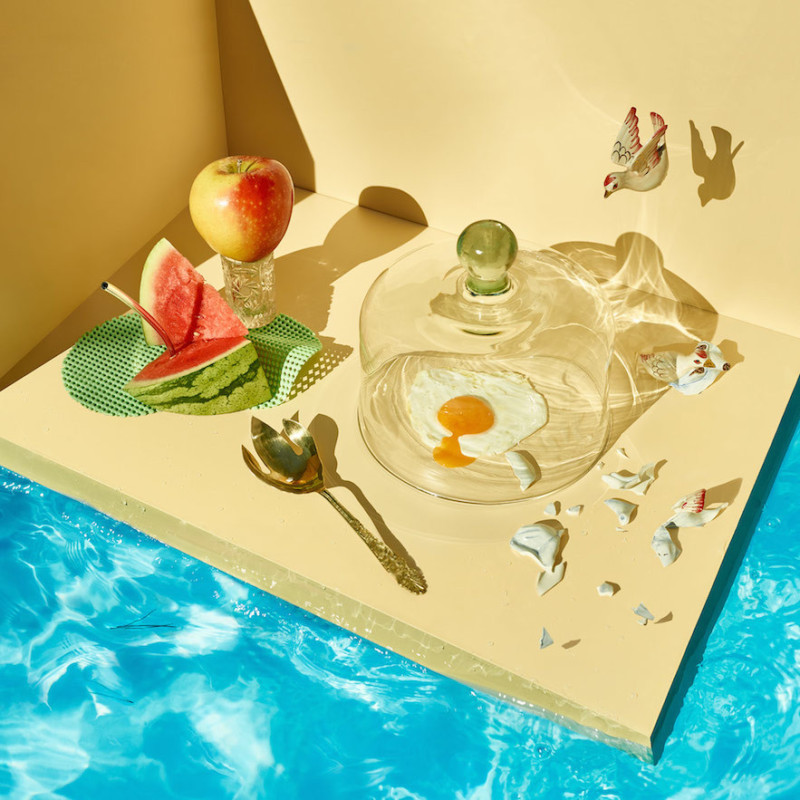 paloma_rincon_heatwaves_