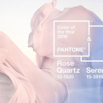 pantone color of the year serenity rose quartz