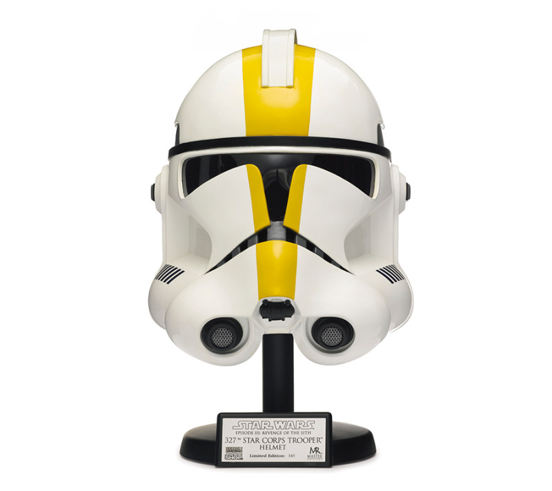 sothebys starwars auction nigo