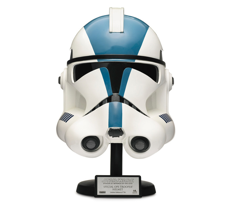 sothebys starwars auction nigo