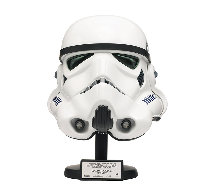 sothebys starwars auction nigo