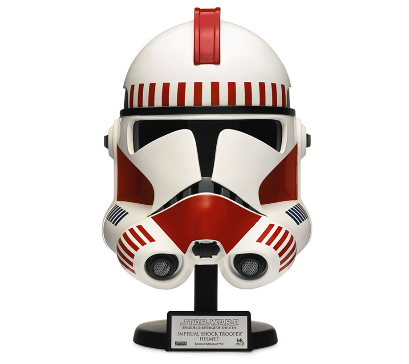 Sotheby's Biggest Star Wars Auction by Nigo